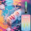 LANA 拉娜 抛棄式 8000口丨🍭台灣正品現貨💖限時優惠活動 【滿十送一】