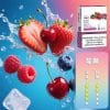 LANA 拉娜 一代通用煙彈丨全台最低價👍最涼非他莫屬💖限時活動【滿十送一】