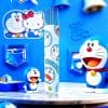 喜貝拉布布(labubu)主機，通用一代煙彈