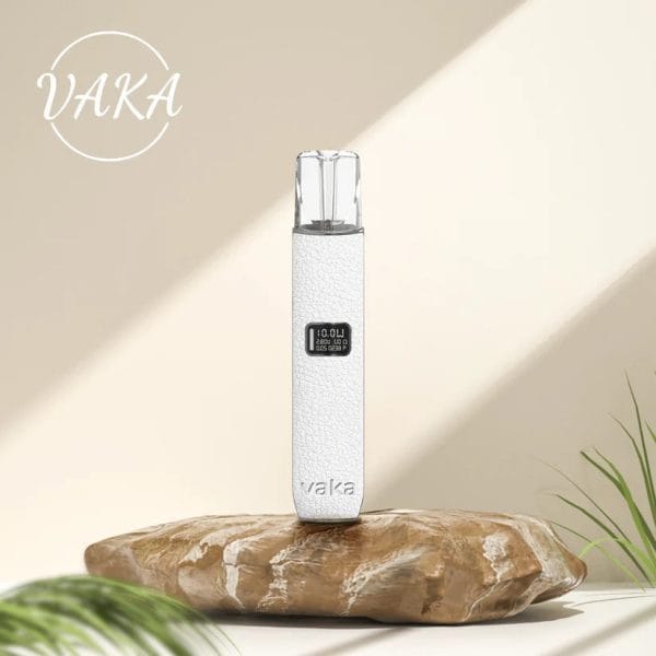 vaka皮革主機一代通用