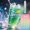 DIYA  叮啞 抛棄式 7500口