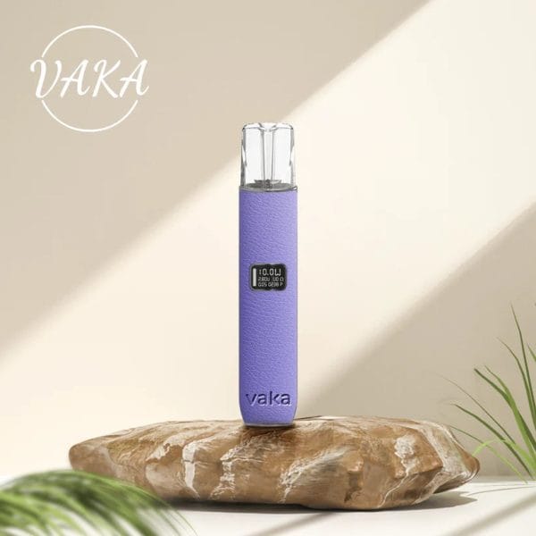 vaka皮革主機一代通用