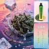 SP2S拋棄式7000口 購買5隻贈送1隻，口味盲盒隨機】
