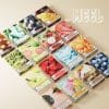 MEEL一代煙彈丨買5盒送一隻丨