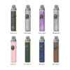 【小蠻牛 OXVA Xlim Pro II 2】小蠻牛二代 Pro2 升級版 1300mAh 30W 高清彩屏 V2 V3煙彈兼容 主機 + 煙彈組合