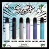 美國 SPUMY RELPOD 主機｜適配五代彈🔥輕薄設計｜高續航｜防漏升級｜現貨供應