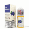 東京魔盒 Tokyo Mohoo 煙油 30mL｜原廠正品 小煙設備適用 · 多口味選擇