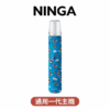 NINGA 卡通聯名主機｜火影忍者・KT貓・蠟筆小新｜超萌高顏值電子煙主機｜限量款