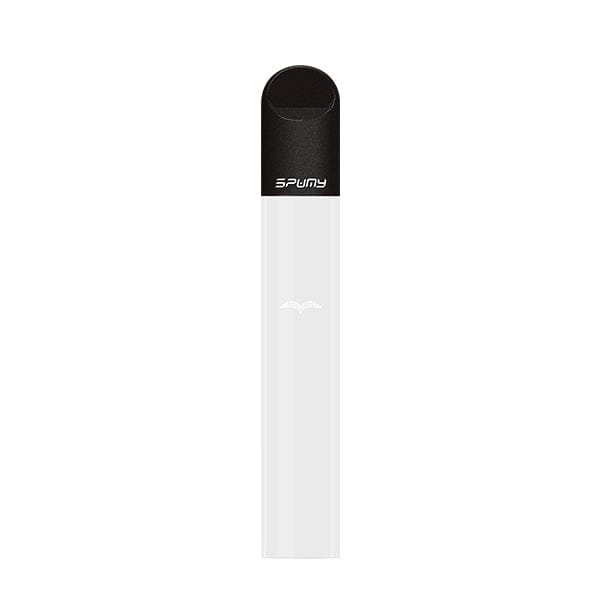 美國 SPUMY RELPOD 主機｜適配五代彈🔥輕薄設計｜高續航｜防漏升級｜現貨供應