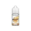 【SPUMY】思邦迷蘇打水系列 清新氣泡 小煙油30ML 美國進口