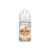 【SPUMY】思邦迷蘇打水系列 清新氣泡 小煙油30ML 美國進口