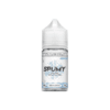 【SPUMY】思邦迷蘇打水系列 清新氣泡 小煙油30ML 美國進口
