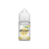 【SPUMY】思邦迷蘇打水系列 清新氣泡 小煙油30ML 美國進口