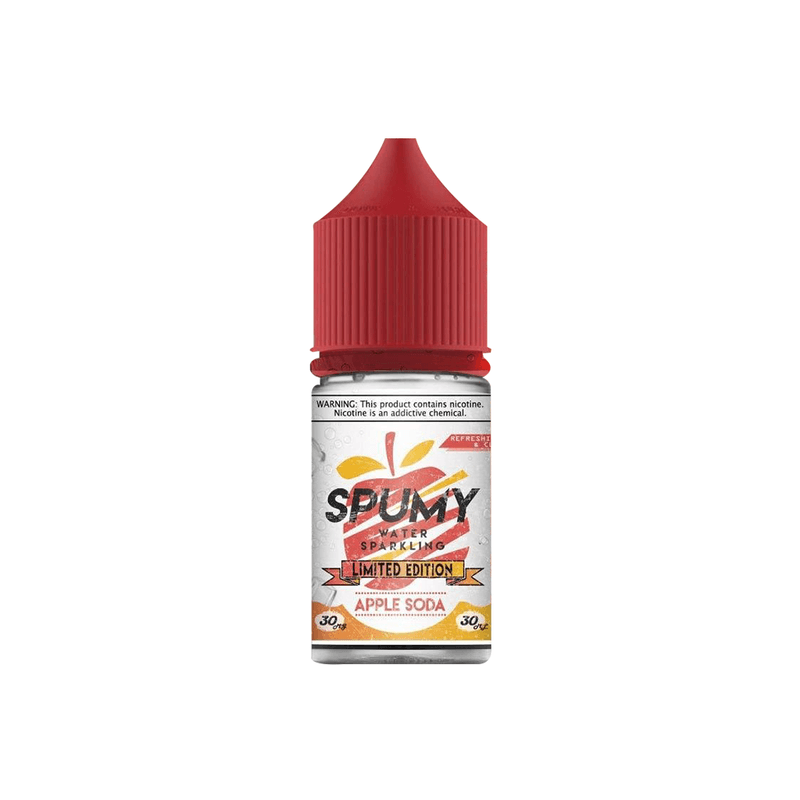 東京魔盒 Tokyo Mohoo 煙油 30mL 原廠正品 15 款口味
