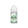 【SPUMY】思邦迷蘇打水系列 清新氣泡 小煙油30ML 美國進口