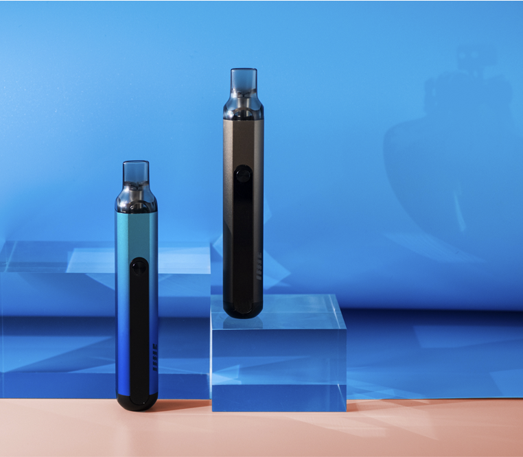 斯萊克 SLYEEK S 二代注油主機 內含倉高續航大功率