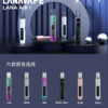 【LANA AIR 1 一代主機】拉娜 AIR 1 智能液晶螢幕 6-15W可調功率 支援一代煙彈 通用RELX SP2S ILIA彈