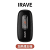 IRAVE 二回機 外部環繞加熱版｜支援TEREA煙彈 加熱不燃主機